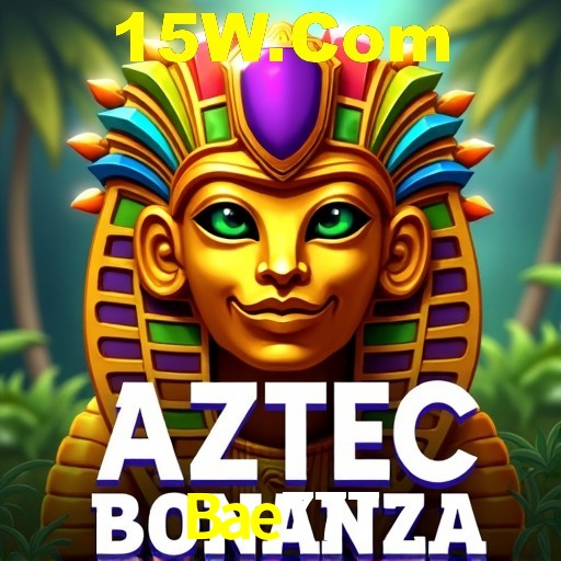 Inovações de Jogos na Bae777: O Futuro das Experiências Interativas