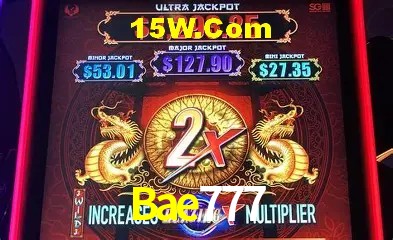 Bae777 Salvador - Statistics