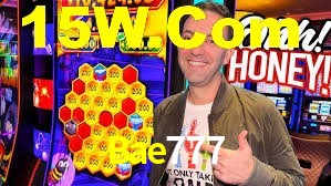 Exclusive Games Bae777