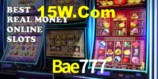 Bae777,Bae777.Com