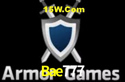 Bae777 Fortaleza - Sports Winners