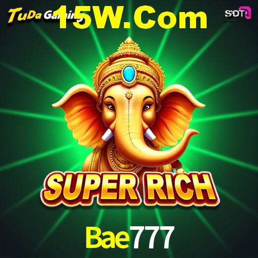 Bae777 Fortaleza - Leaderboard