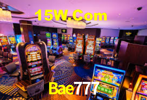 Bae777