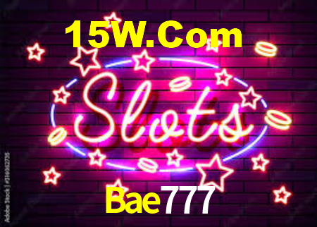 Bae777,Bae777.Com