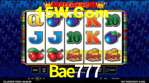Bae777 - Divirta-Se No Casino - Bae777.Com