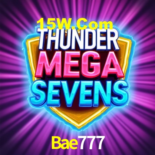 Apostas de Basquete Bae777