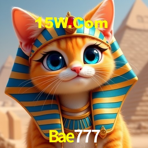 Apostas de Futebol Bae777