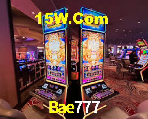 Experimente o Login Seguro Premium no Bae777