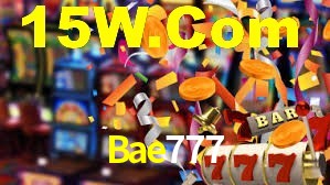 Tournaments Bae777
