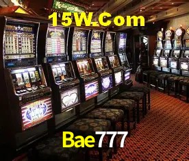 Bae777 Entrar - Login Seguro Certificado