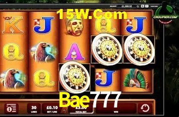 Bae777 Promoções - 30+ Ofertas Diárias