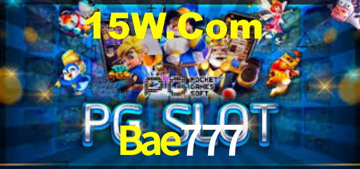 Sinta a adrenalina dos jogos de cassino com Bae777