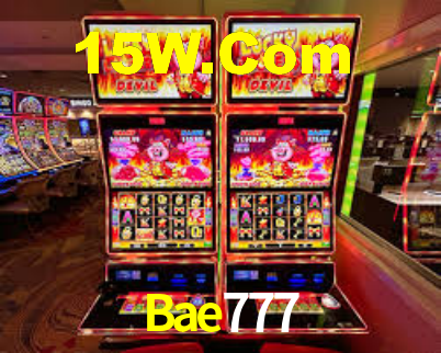 Bae777.Com