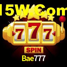 Spaceman Game Bae777