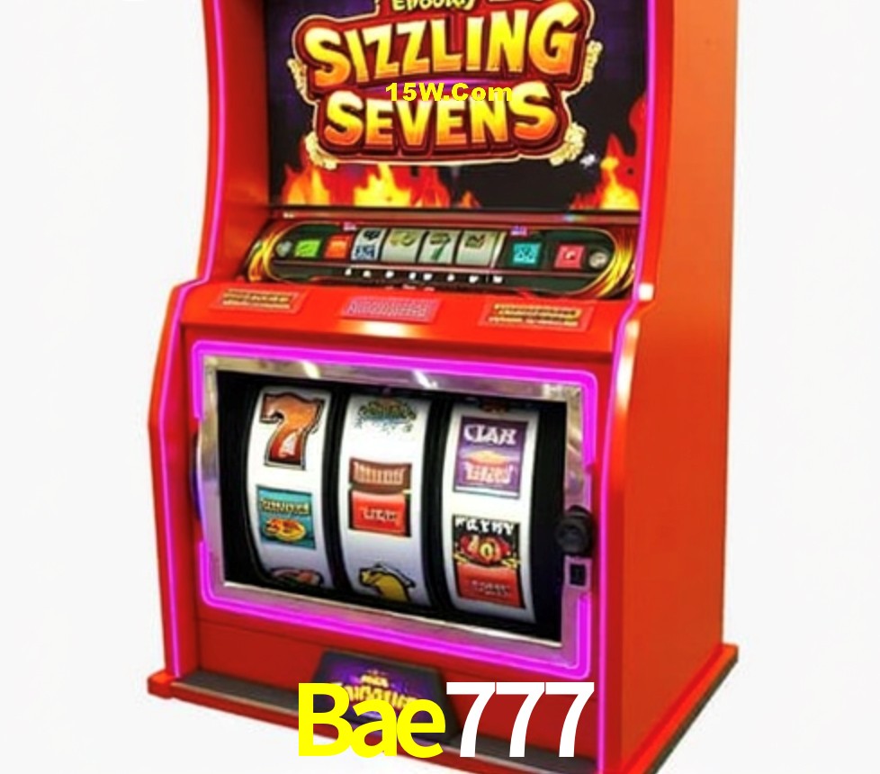 Estatísticas do Jogo Bae777