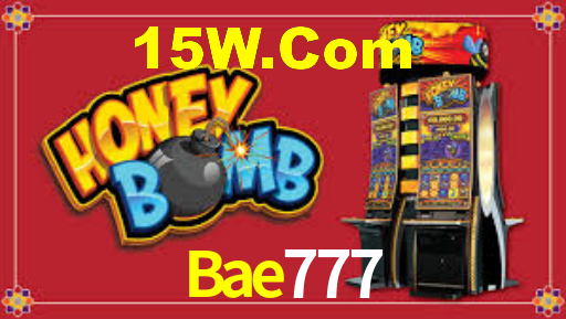 Bae777
