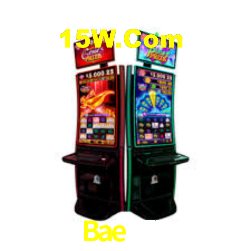 Bae777 Com Login