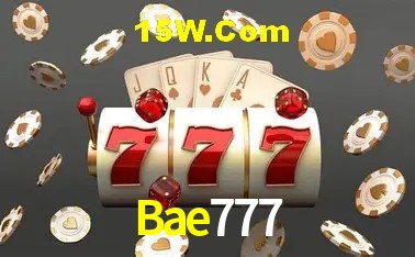 Bae777 Brasília - Jogo Features