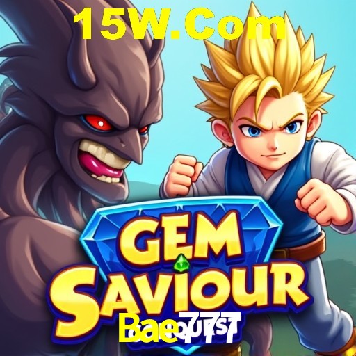 Inovações de Jogos na Bae777: O Futuro das Experiências Interativas