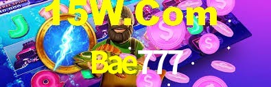 Bae777,Bae777.Com