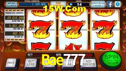 Bae777 - Pagamento PIX Instantâneo