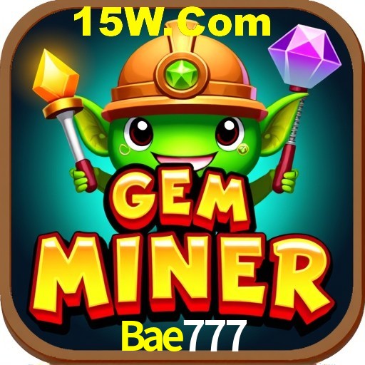 PIX Instantâneo Bae777