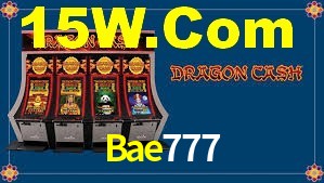 Basketball Betting Bae777