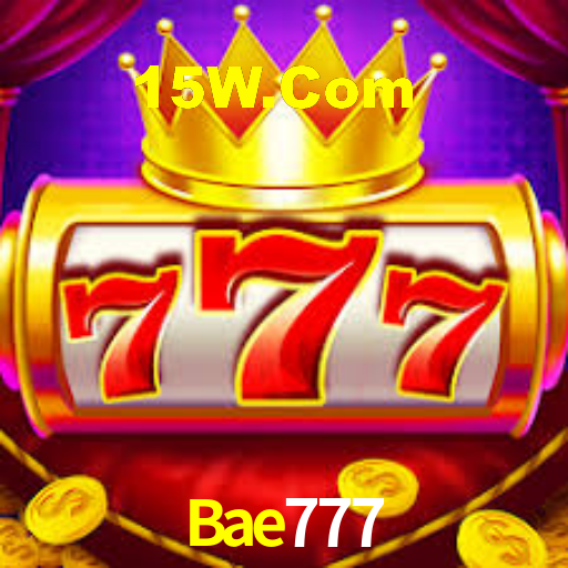 Bae777