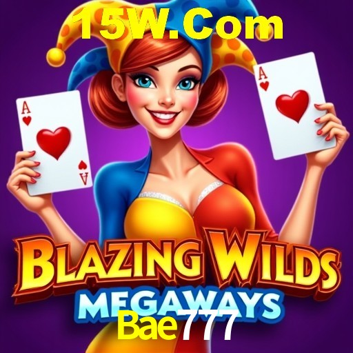 A Revolução dos Aplicativos de Jogos no Bae777
