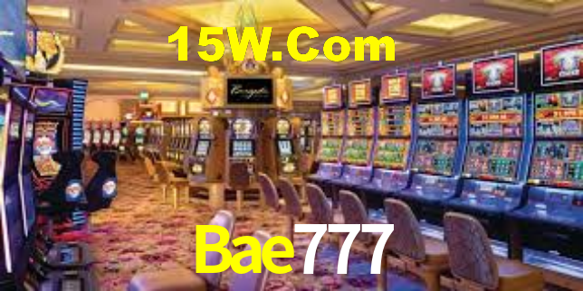 Bae777