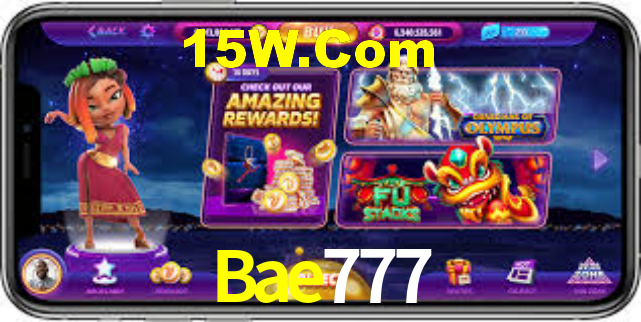 Bae777.Com