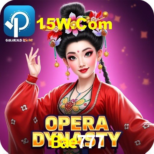 Casino Ao Vivo Bae777