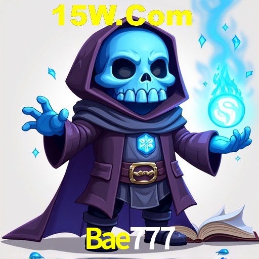 Bae777 Salvador - Strategies