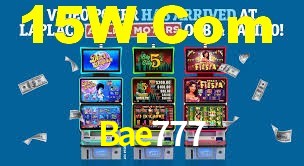 Crash Games Strategies Bae777