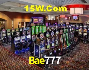 Bae777 Belo Horizonte - Winners