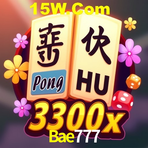 Bae777 Bônus - Pacote R$5.000 + VIP