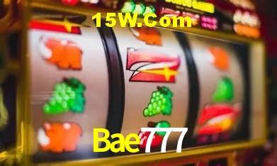 Bae777 Brasília - Leaderboards
