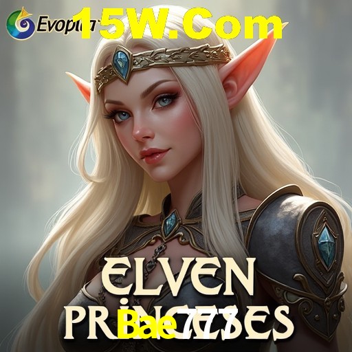 Descubra o Programa VIP da Bae777: Vantagens Exclusivas para Jogadores