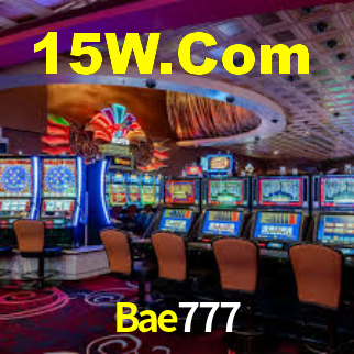 Bae777.Com