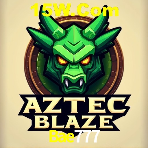 A Experiência Imersiva dos Cassinos Ao Vivo no Bae777