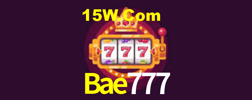Bae777,Bae777.Com