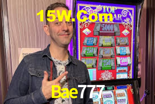 Bae777 Com Login