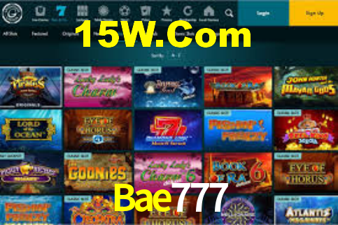 Bae777: Jogue Crash e Experimente Alta Recompensa Instantânea