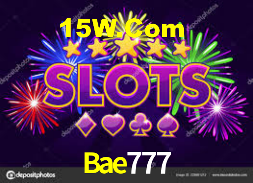 Bae777,Bae777.Com