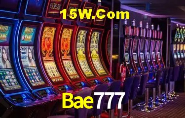 Avaliações dos Jogadores Bae777