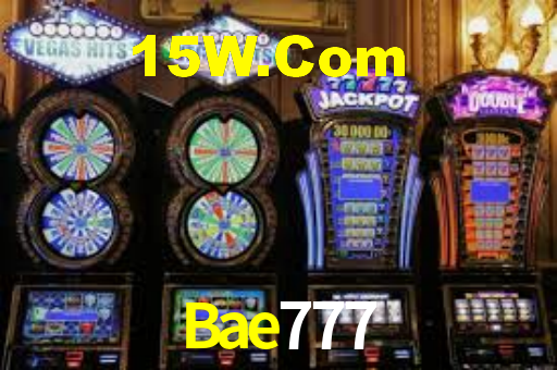 Bae777 Com Login