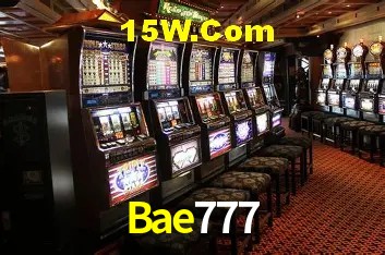 Bae777 São Paulo - Hot Promos