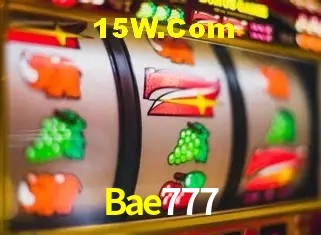 Bae777 - Login Methods
