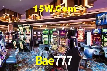 Bae777 Rio de Janeiro - Calendar