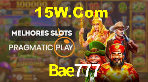 Bae777
